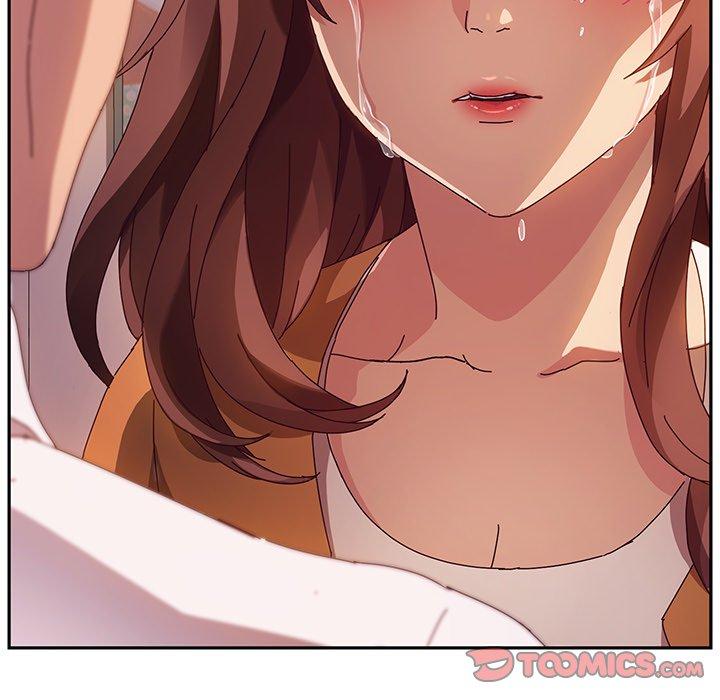 韩国漫画她们的恶作剧韩漫_她们的恶作剧-第43话在线免费阅读-韩国漫画-第66张图片