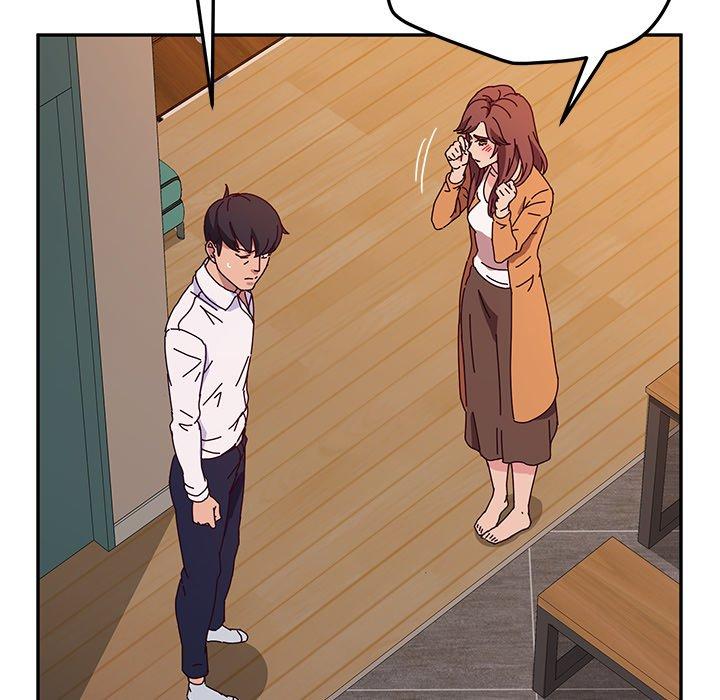韩国漫画她们的恶作剧韩漫_她们的恶作剧-第43话在线免费阅读-韩国漫画-第68张图片