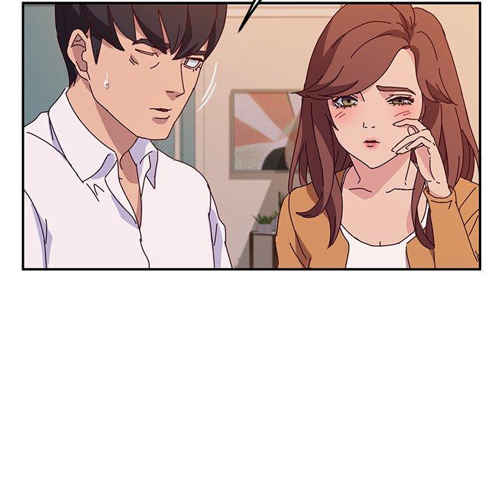 韩国漫画她们的恶作剧韩漫_她们的恶作剧-第43话在线免费阅读-韩国漫画-第70张图片