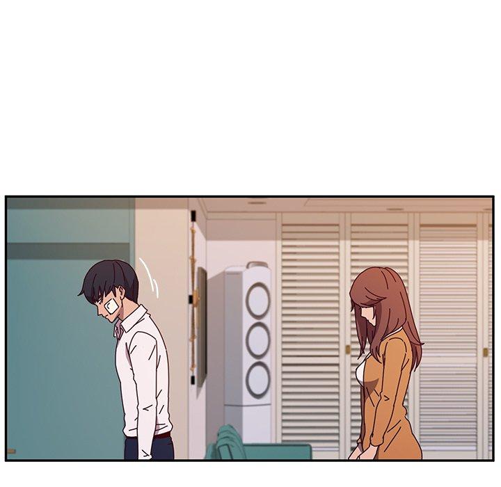 韩国漫画她们的恶作剧韩漫_她们的恶作剧-第43话在线免费阅读-韩国漫画-第71张图片