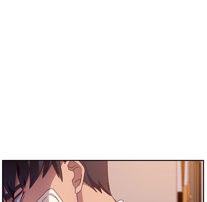 韩国漫画她们的恶作剧韩漫_她们的恶作剧-第43话在线免费阅读-韩国漫画-第72张图片