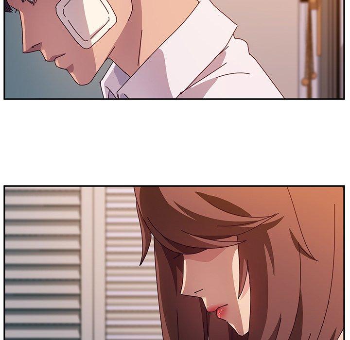 韩国漫画她们的恶作剧韩漫_她们的恶作剧-第43话在线免费阅读-韩国漫画-第73张图片