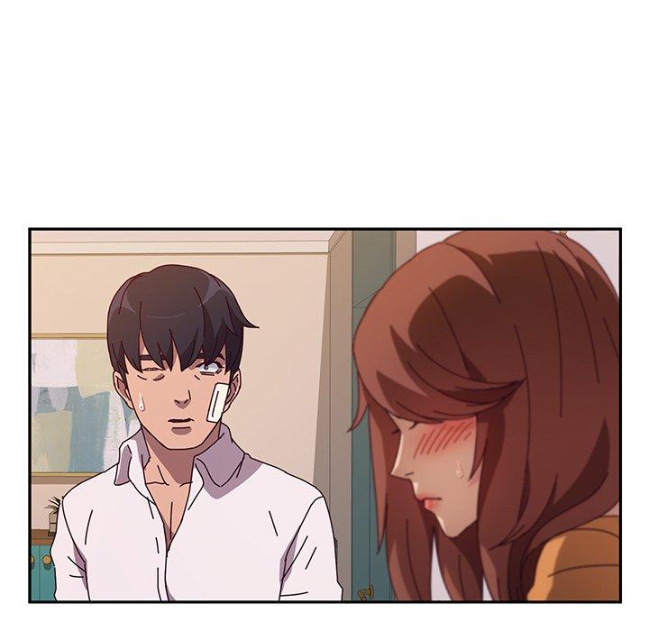 韩国漫画她们的恶作剧韩漫_她们的恶作剧-第43话在线免费阅读-韩国漫画-第80张图片