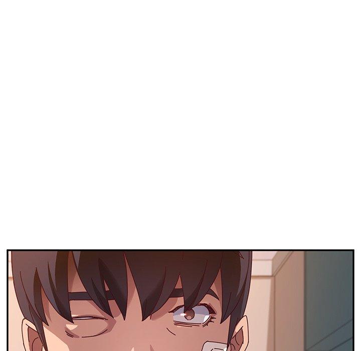 韩国漫画她们的恶作剧韩漫_她们的恶作剧-第43话在线免费阅读-韩国漫画-第81张图片