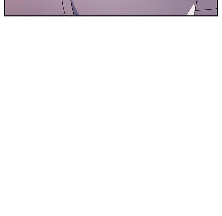 韩国漫画她们的恶作剧韩漫_她们的恶作剧-第43话在线免费阅读-韩国漫画-第83张图片