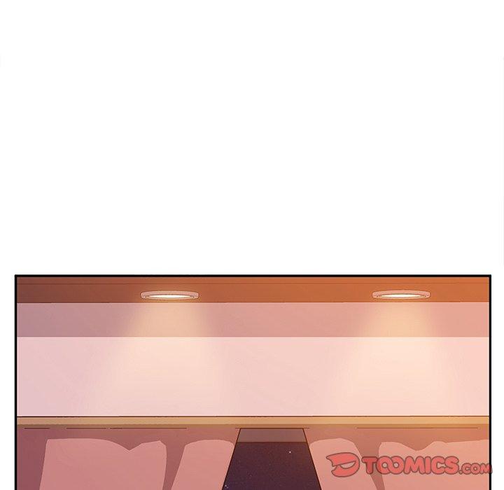 韩国漫画她们的恶作剧韩漫_她们的恶作剧-第43话在线免费阅读-韩国漫画-第84张图片