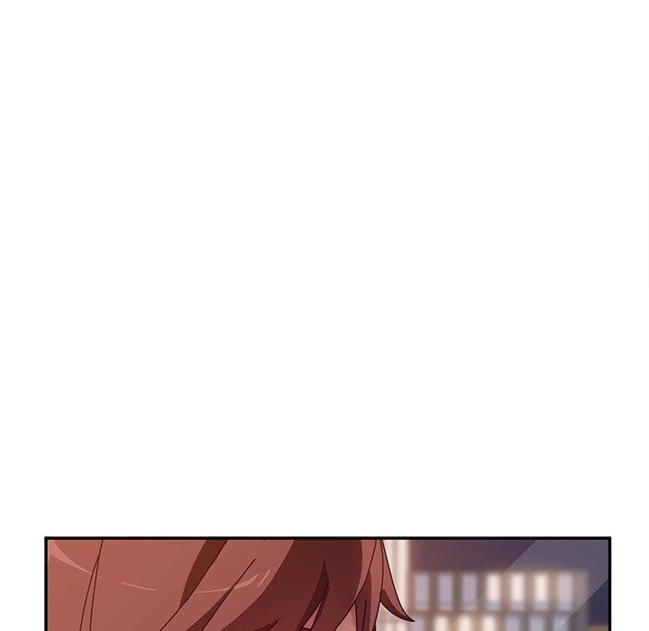 韩国漫画她们的恶作剧韩漫_她们的恶作剧-第43话在线免费阅读-韩国漫画-第86张图片