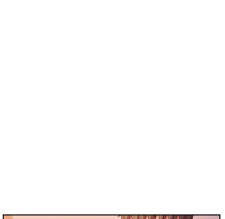 韩国漫画她们的恶作剧韩漫_她们的恶作剧-第43话在线免费阅读-韩国漫画-第89张图片