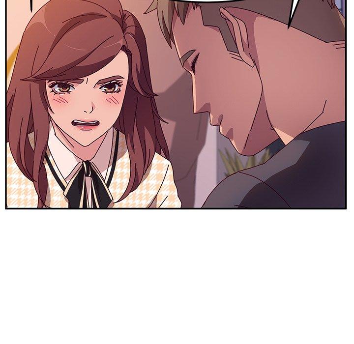 韩国漫画她们的恶作剧韩漫_她们的恶作剧-第43话在线免费阅读-韩国漫画-第92张图片