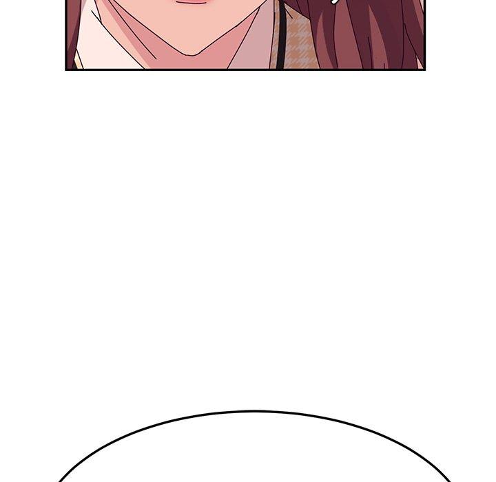 韩国漫画她们的恶作剧韩漫_她们的恶作剧-第43话在线免费阅读-韩国漫画-第94张图片