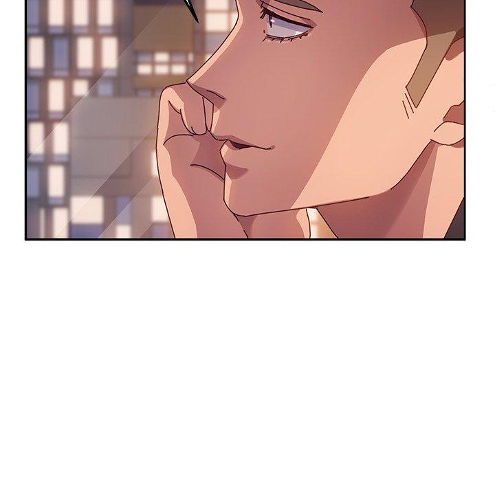 韩国漫画她们的恶作剧韩漫_她们的恶作剧-第43话在线免费阅读-韩国漫画-第98张图片