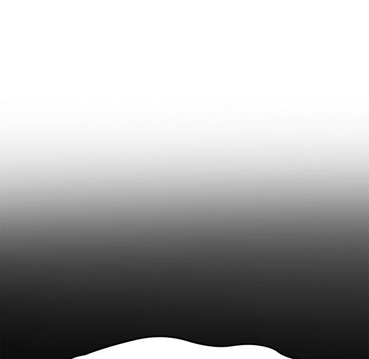 韩国漫画她们的恶作剧韩漫_她们的恶作剧-第43话在线免费阅读-韩国漫画-第99张图片
