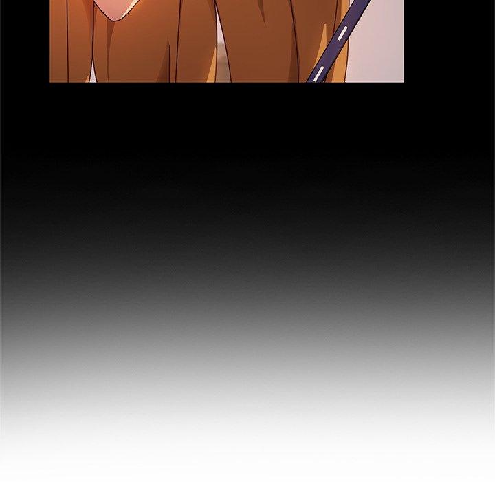 韩国漫画她们的恶作剧韩漫_她们的恶作剧-第43话在线免费阅读-韩国漫画-第123张图片