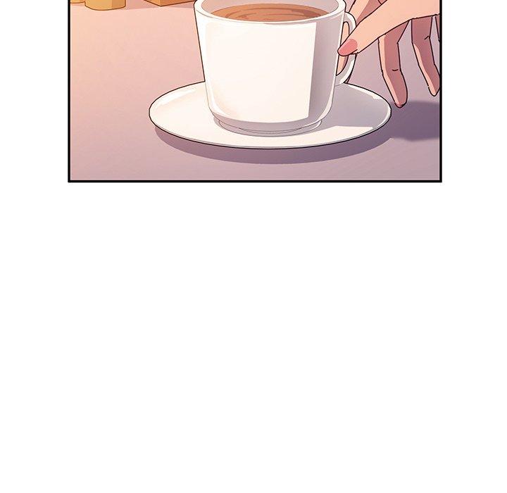 韩国漫画她们的恶作剧韩漫_她们的恶作剧-第43话在线免费阅读-韩国漫画-第125张图片