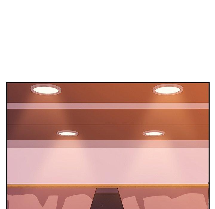 韩国漫画她们的恶作剧韩漫_她们的恶作剧-第43话在线免费阅读-韩国漫画-第126张图片