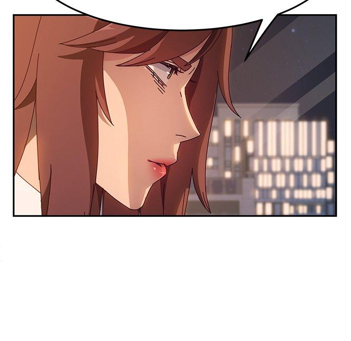 韩国漫画她们的恶作剧韩漫_她们的恶作剧-第43话在线免费阅读-韩国漫画-第130张图片