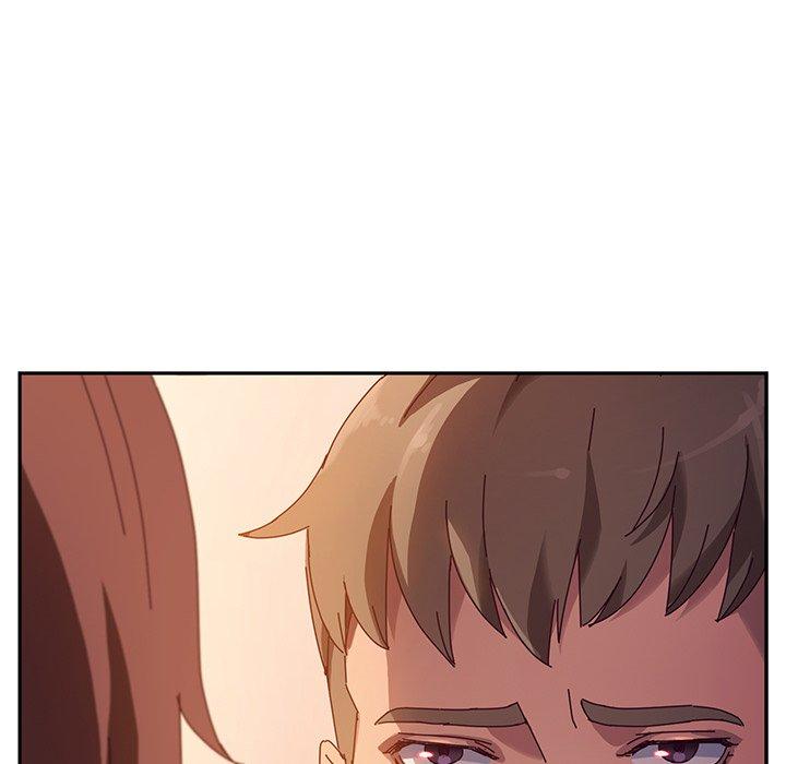 韩国漫画她们的恶作剧韩漫_她们的恶作剧-第43话在线免费阅读-韩国漫画-第131张图片