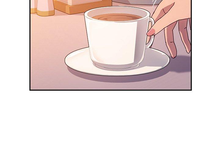 韩国漫画她们的恶作剧韩漫_她们的恶作剧-第44话在线免费阅读-韩国漫画-第2张图片