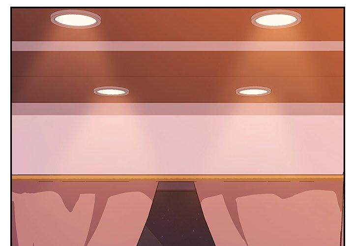 韩国漫画她们的恶作剧韩漫_她们的恶作剧-第44话在线免费阅读-韩国漫画-第4张图片