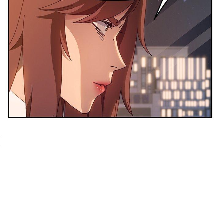 韩国漫画她们的恶作剧韩漫_她们的恶作剧-第44话在线免费阅读-韩国漫画-第8张图片