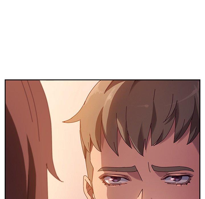 韩国漫画她们的恶作剧韩漫_她们的恶作剧-第44话在线免费阅读-韩国漫画-第9张图片