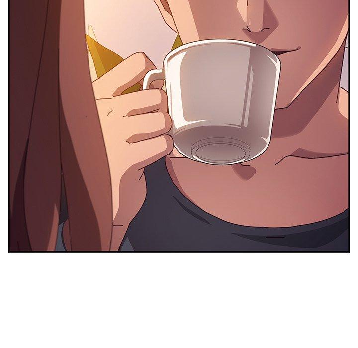 韩国漫画她们的恶作剧韩漫_她们的恶作剧-第44话在线免费阅读-韩国漫画-第10张图片