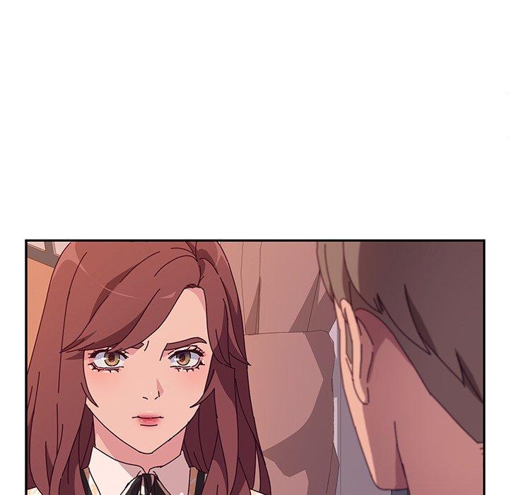 韩国漫画她们的恶作剧韩漫_她们的恶作剧-第44话在线免费阅读-韩国漫画-第15张图片