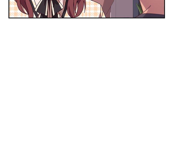 韩国漫画她们的恶作剧韩漫_她们的恶作剧-第44话在线免费阅读-韩国漫画-第16张图片