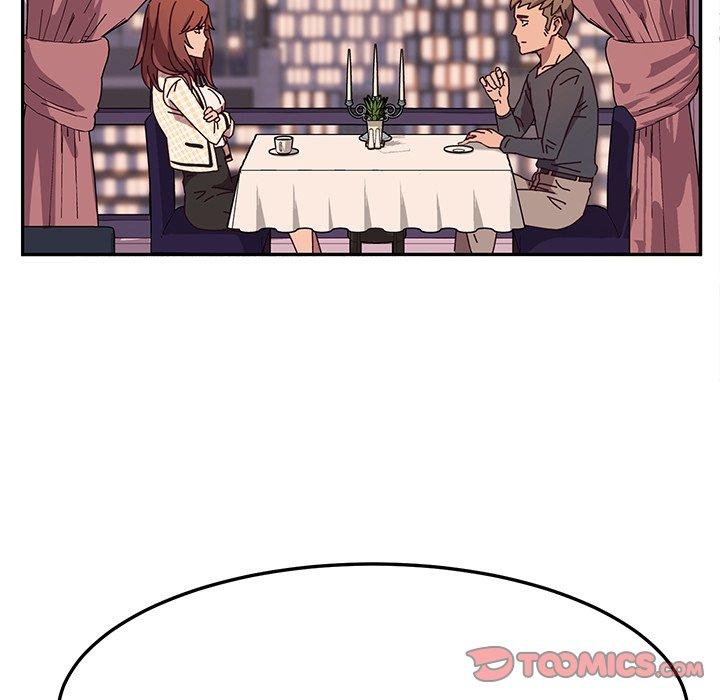 韩国漫画她们的恶作剧韩漫_她们的恶作剧-第44话在线免费阅读-韩国漫画-第21张图片