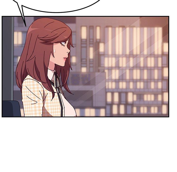 韩国漫画她们的恶作剧韩漫_她们的恶作剧-第44话在线免费阅读-韩国漫画-第25张图片
