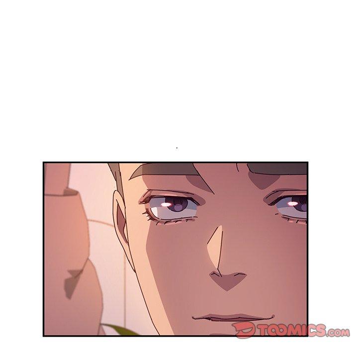 韩国漫画她们的恶作剧韩漫_她们的恶作剧-第44话在线免费阅读-韩国漫画-第30张图片
