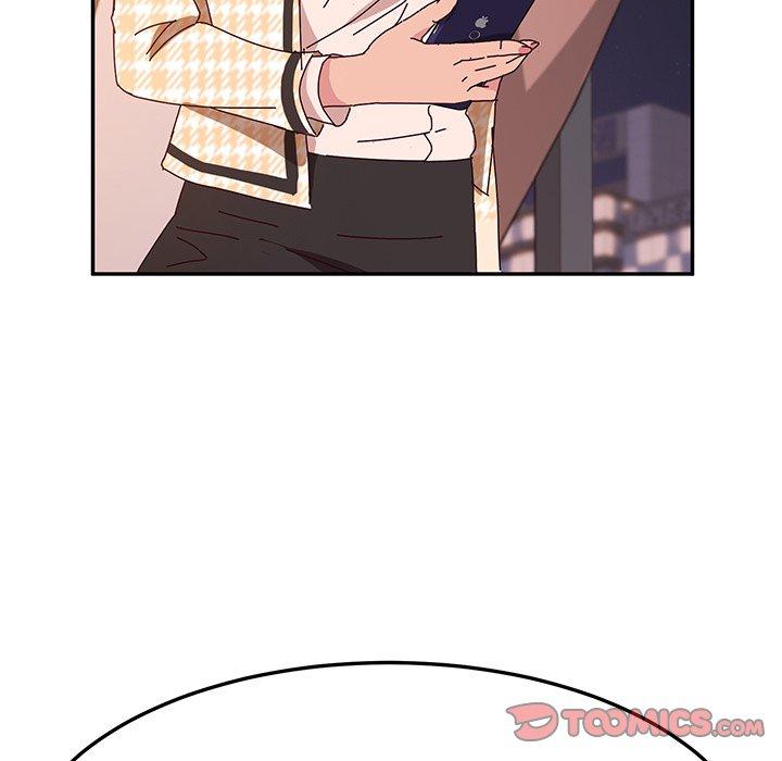 韩国漫画她们的恶作剧韩漫_她们的恶作剧-第44话在线免费阅读-韩国漫画-第39张图片
