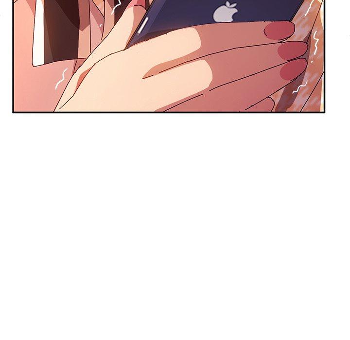 韩国漫画她们的恶作剧韩漫_她们的恶作剧-第44话在线免费阅读-韩国漫画-第43张图片