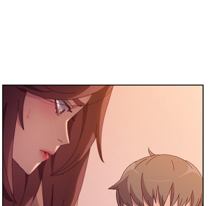 韩国漫画她们的恶作剧韩漫_她们的恶作剧-第44话在线免费阅读-韩国漫画-第44张图片