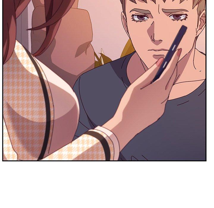 韩国漫画她们的恶作剧韩漫_她们的恶作剧-第44话在线免费阅读-韩国漫画-第45张图片