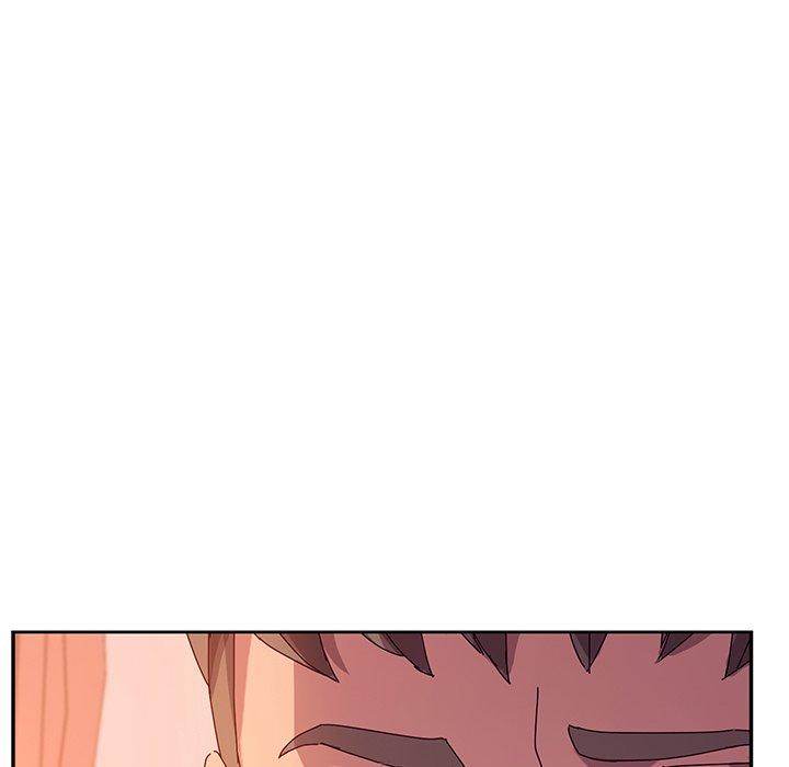 韩国漫画她们的恶作剧韩漫_她们的恶作剧-第44话在线免费阅读-韩国漫画-第46张图片