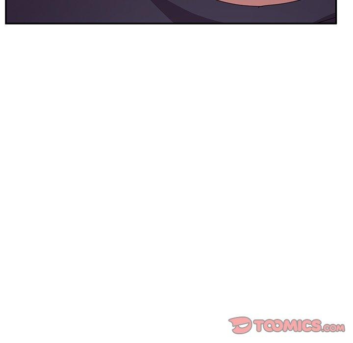 韩国漫画她们的恶作剧韩漫_她们的恶作剧-第44话在线免费阅读-韩国漫画-第48张图片
