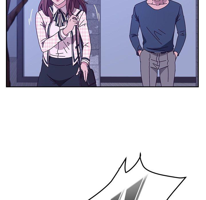 韩国漫画她们的恶作剧韩漫_她们的恶作剧-第44话在线免费阅读-韩国漫画-第51张图片