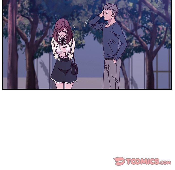 韩国漫画她们的恶作剧韩漫_她们的恶作剧-第44话在线免费阅读-韩国漫画-第57张图片