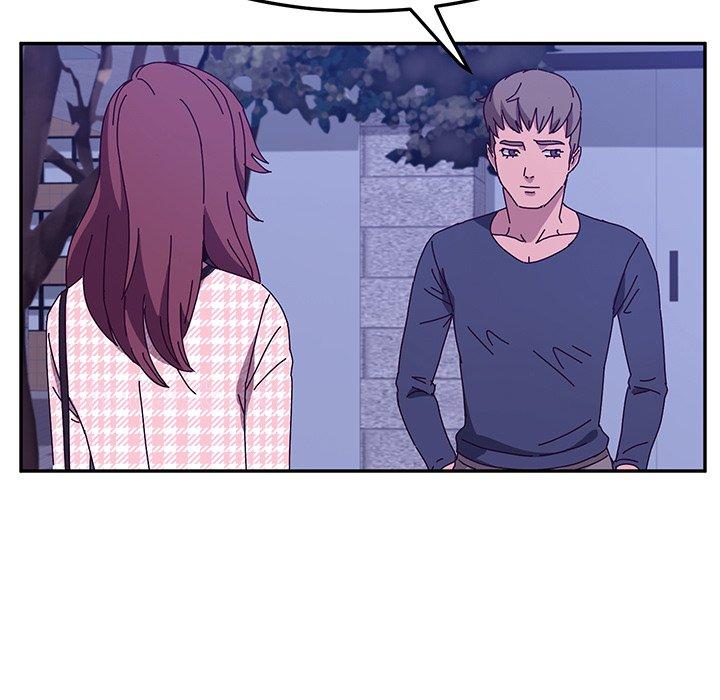 韩国漫画她们的恶作剧韩漫_她们的恶作剧-第44话在线免费阅读-韩国漫画-第60张图片