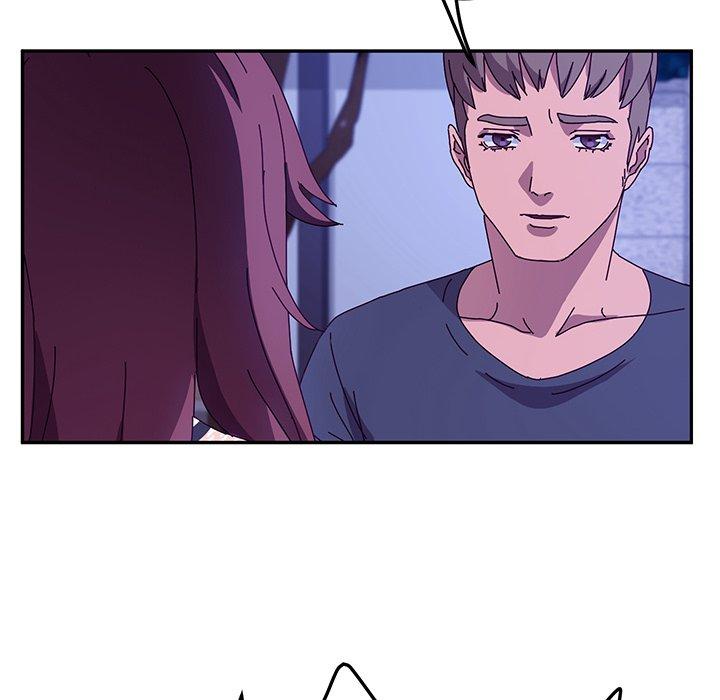 韩国漫画她们的恶作剧韩漫_她们的恶作剧-第44话在线免费阅读-韩国漫画-第63张图片