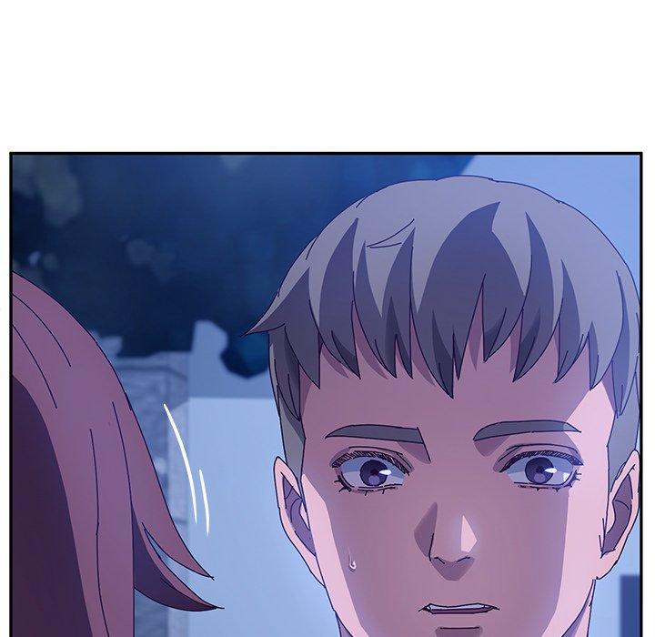 韩国漫画她们的恶作剧韩漫_她们的恶作剧-第44话在线免费阅读-韩国漫画-第67张图片