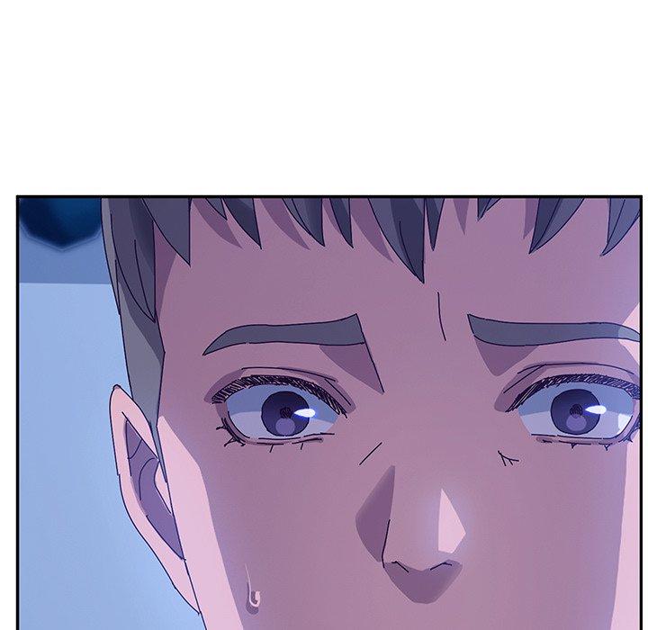 韩国漫画她们的恶作剧韩漫_她们的恶作剧-第44话在线免费阅读-韩国漫画-第69张图片