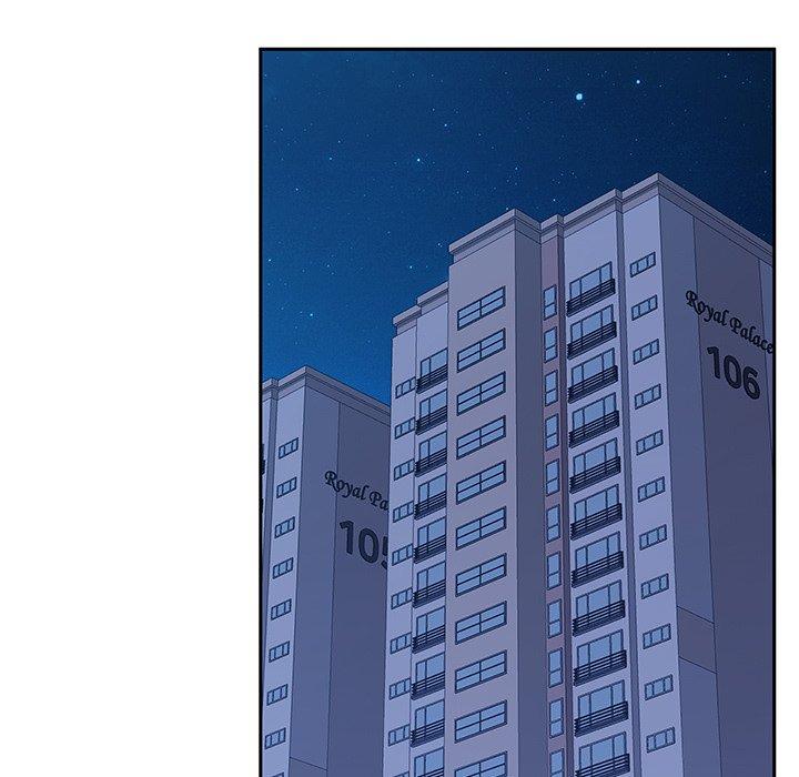 韩国漫画她们的恶作剧韩漫_她们的恶作剧-第44话在线免费阅读-韩国漫画-第72张图片