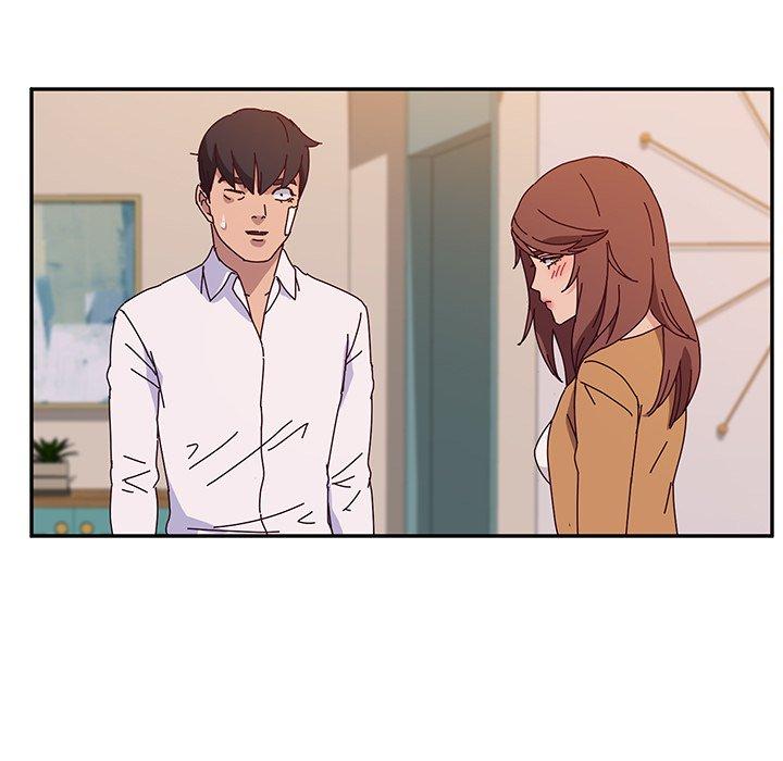 韩国漫画她们的恶作剧韩漫_她们的恶作剧-第44话在线免费阅读-韩国漫画-第74张图片