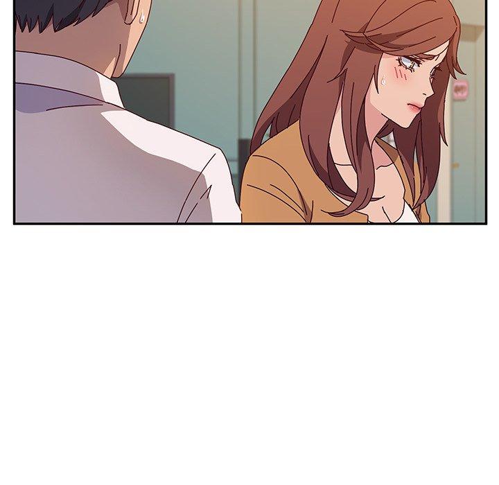 韩国漫画她们的恶作剧韩漫_她们的恶作剧-第44话在线免费阅读-韩国漫画-第76张图片
