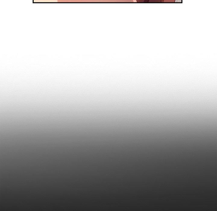 韩国漫画她们的恶作剧韩漫_她们的恶作剧-第44话在线免费阅读-韩国漫画-第78张图片