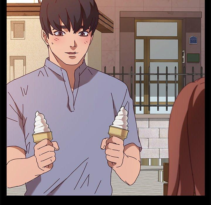 韩国漫画她们的恶作剧韩漫_她们的恶作剧-第44话在线免费阅读-韩国漫画-第83张图片