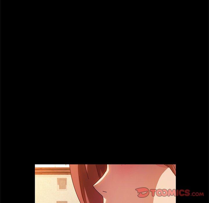 韩国漫画她们的恶作剧韩漫_她们的恶作剧-第44话在线免费阅读-韩国漫画-第84张图片