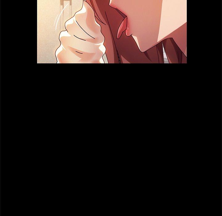 韩国漫画她们的恶作剧韩漫_她们的恶作剧-第44话在线免费阅读-韩国漫画-第85张图片